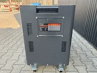 2023 daewoo generator/aggregaat 230/380v diesel - afbeelding 26 van  28