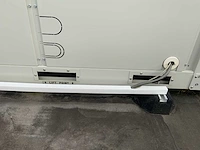 2023 daikin ewat064czp-a2 luchtbehandelingsinstallatie - afbeelding 5 van  17