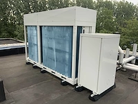 2023 daikin ewat064czp-a2 luchtbehandelingsinstallatie - afbeelding 12 van  17