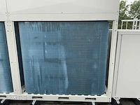 2023 daikin ewat064czp-a2 luchtbehandelingsinstallatie - afbeelding 15 van  17
