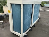 2023 daikin ewat064czp-a2 luchtbehandelingsinstallatie - afbeelding 17 van  17