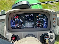 2023 deutz-fahr 6125 c ttv vierwielaangedreven landbouwtractor - afbeelding 30 van  49