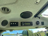 2023 deutz-fahr 6125 c ttv vierwielaangedreven landbouwtractor - afbeelding 33 van  49