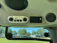 2023 deutz-fahr 6125 c ttv vierwielaangedreven landbouwtractor - afbeelding 35 van  49