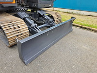 2023 develon dx140lc rupsgraafmachine - afbeelding 6 van  30
