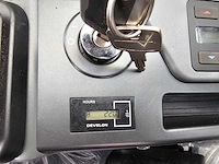 2023 develon dx140lc rupsgraafmachine - afbeelding 22 van  30