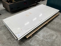 2023 dfm ds-120-1-n brandwerende deur - afbeelding 2 van  5