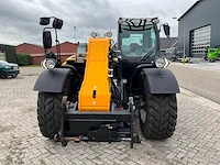 2023 dieci agristar 40.8 verreiker - afbeelding 23 van  41