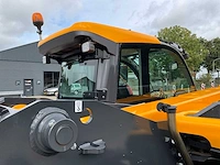 2023 dieci agristar 40.8 verreiker - afbeelding 11 van  41