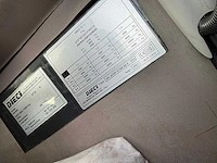 2023 dieci agristar 40.8 verreiker - afbeelding 25 van  41