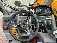 2023 dieci agristar 40.8 verreiker - afbeelding 26 van  41