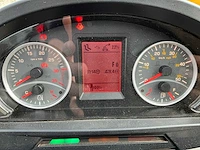 2023 dieci agristar 40.8 verreiker - afbeelding 27 van  41