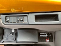 2023 dieci agristar 40.8 verreiker - afbeelding 29 van  41