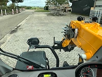 2023 dieci agristar 40.8 verreiker - afbeelding 31 van  41