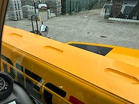 2023 dieci agristar 40.8 verreiker - afbeelding 32 van  41