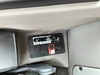 2023 dieci agristar 40.8 verreiker - afbeelding 36 van  41