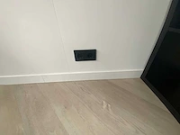 2023 dlgc 20 ft office kantoorunit - afbeelding 4 van  39