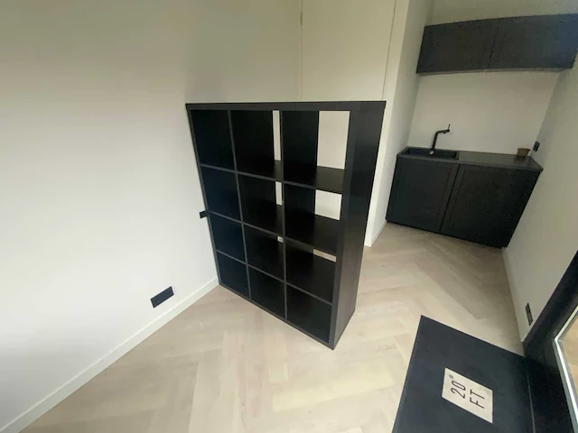 2023 dlgc 20 ft office kantoorunit - afbeelding 5 van  39