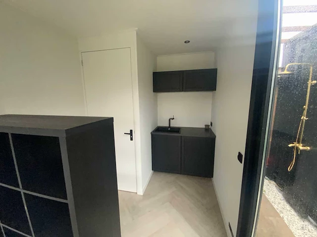2023 dlgc 20 ft office kantoorunit - afbeelding 6 van  39