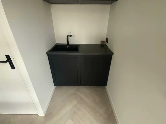 2023 dlgc 20 ft office kantoorunit - afbeelding 7 van  39