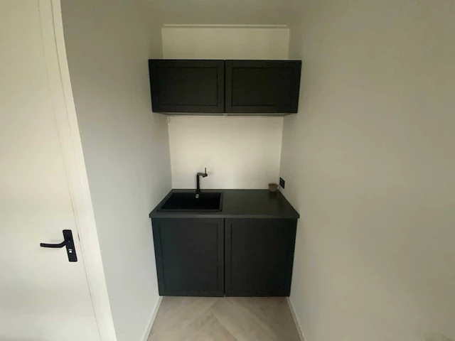 2023 dlgc 20 ft office kantoorunit - afbeelding 8 van  39