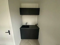 2023 dlgc 20 ft office kantoorunit - afbeelding 8 van  39