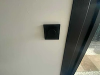 2023 dlgc 20 ft office kantoorunit - afbeelding 9 van  39
