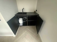 2023 dlgc 20 ft office kantoorunit - afbeelding 13 van  39