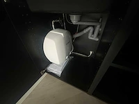 2023 dlgc 20 ft office kantoorunit - afbeelding 14 van  39