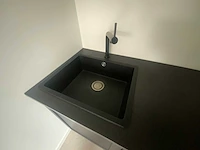 2023 dlgc 20 ft office kantoorunit - afbeelding 17 van  39