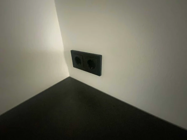 2023 dlgc 20 ft office kantoorunit - afbeelding 18 van  39