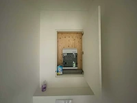 2023 dlgc 20 ft office kantoorunit - afbeelding 19 van  39