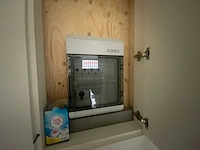 2023 dlgc 20 ft office kantoorunit - afbeelding 20 van  39