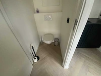 2023 dlgc 20 ft office kantoorunit - afbeelding 22 van  39