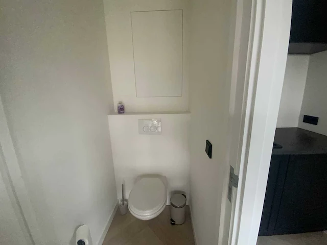 2023 dlgc 20 ft office kantoorunit - afbeelding 24 van  39