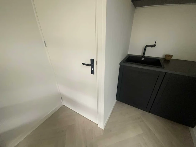 2023 dlgc 20 ft office kantoorunit - afbeelding 25 van  39