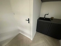 2023 dlgc 20 ft office kantoorunit - afbeelding 25 van  39