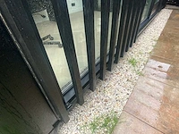 2023 dlgc 20 ft office kantoorunit - afbeelding 27 van  39