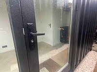 2023 dlgc 20 ft office kantoorunit - afbeelding 28 van  39