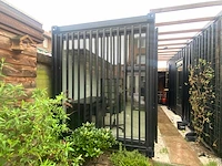 2023 dlgc 20 ft office kantoorunit - afbeelding 23 van  39
