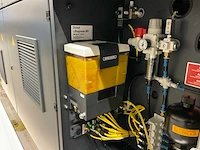 2023 dmg mori m1 cnc freesmachine - afbeelding 10 van  31