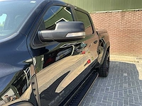 2023 dodge ram 1500 trx pick-up truck “6.2 ltr supercharger” - afbeelding 2 van  45