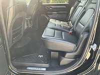 2023 dodge ram 1500 trx pick-up truck “6.2 ltr supercharger” - afbeelding 3 van  45