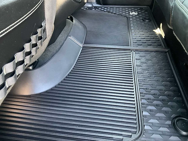 2023 dodge ram 1500 trx pick-up truck “6.2 ltr supercharger” - afbeelding 6 van  45