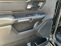 2023 dodge ram 1500 trx pick-up truck “6.2 ltr supercharger” - afbeelding 7 van  45
