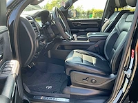 2023 dodge ram 1500 trx pick-up truck “6.2 ltr supercharger” - afbeelding 8 van  45