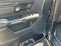 2023 dodge ram 1500 trx pick-up truck “6.2 ltr supercharger” - afbeelding 9 van  45