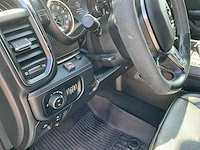 2023 dodge ram 1500 trx pick-up truck “6.2 ltr supercharger” - afbeelding 10 van  45