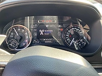2023 dodge ram 1500 trx pick-up truck “6.2 ltr supercharger” - afbeelding 14 van  45