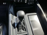 2023 dodge ram 1500 trx pick-up truck “6.2 ltr supercharger” - afbeelding 17 van  45